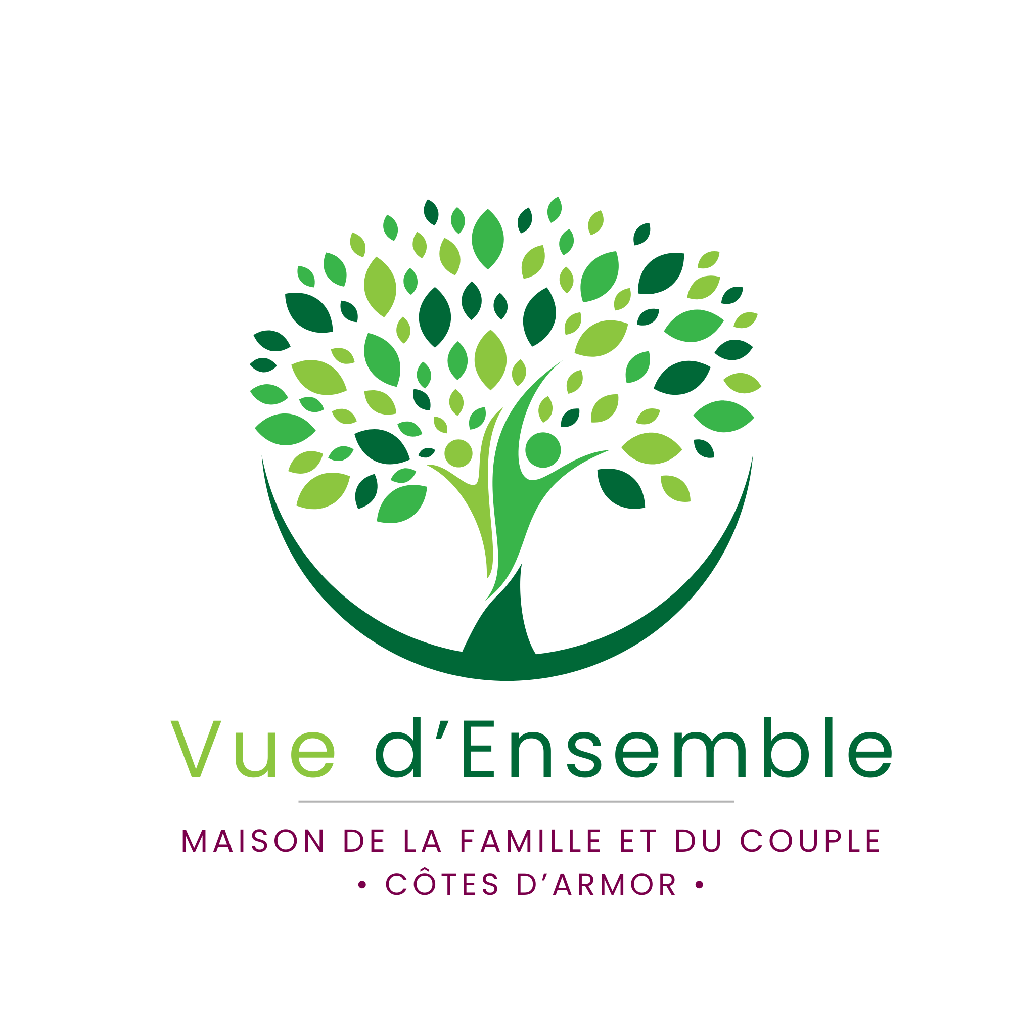 Vue d'Ensemble 22